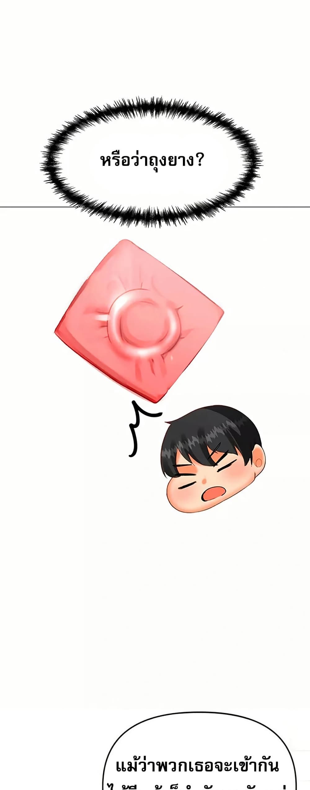 001.jpg