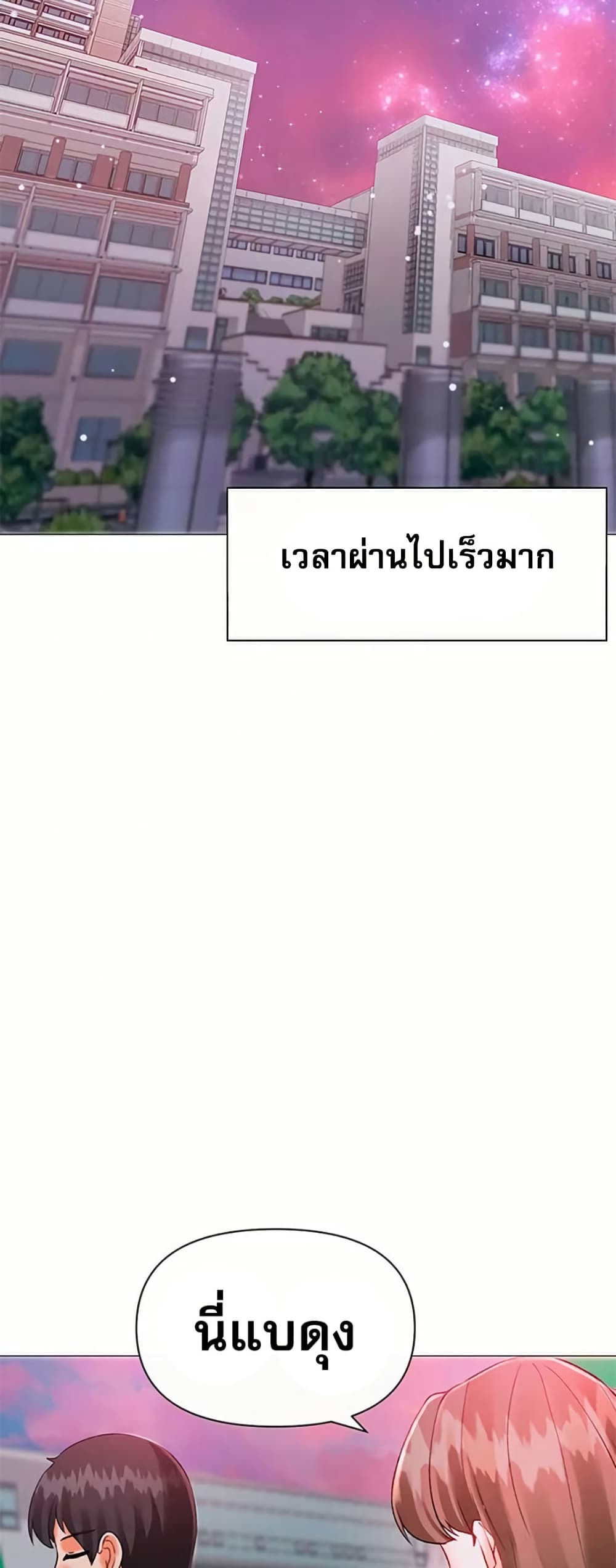 008.jpg