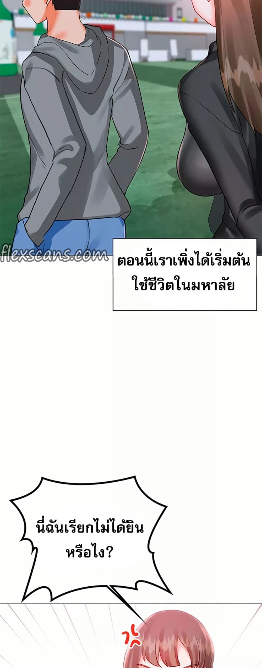 009.jpg