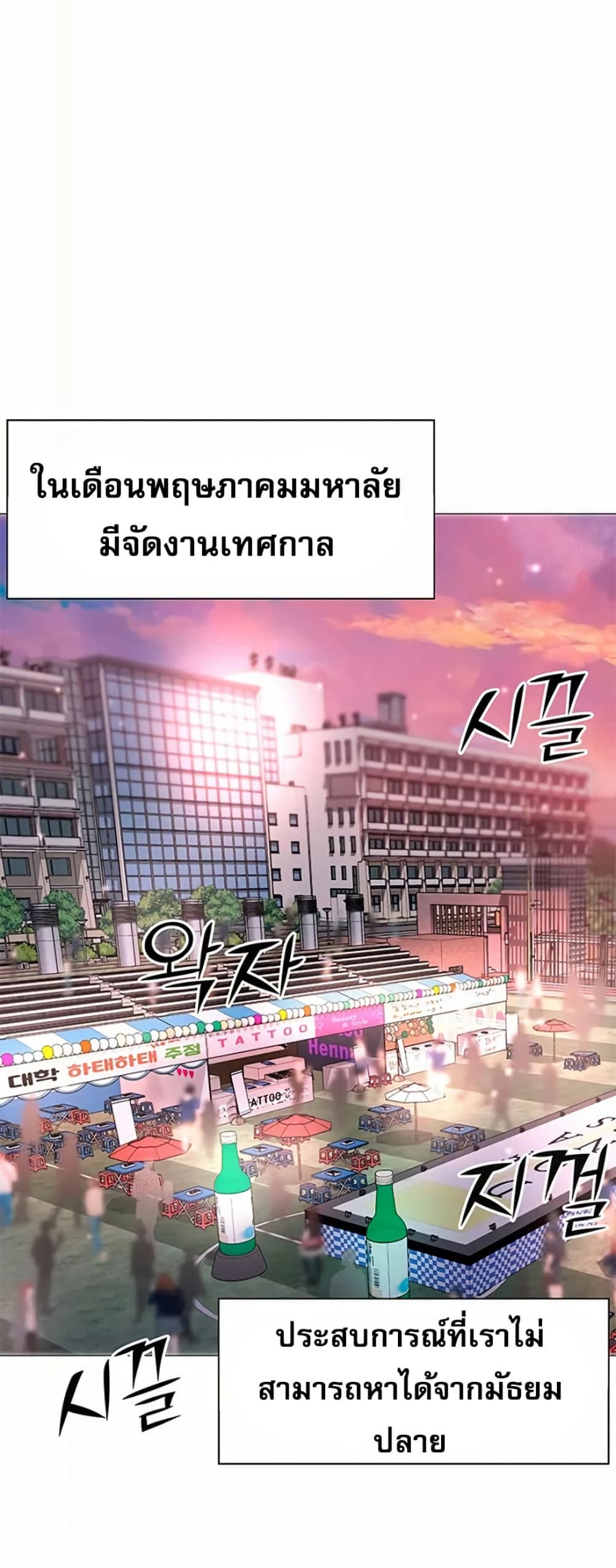 012.jpg