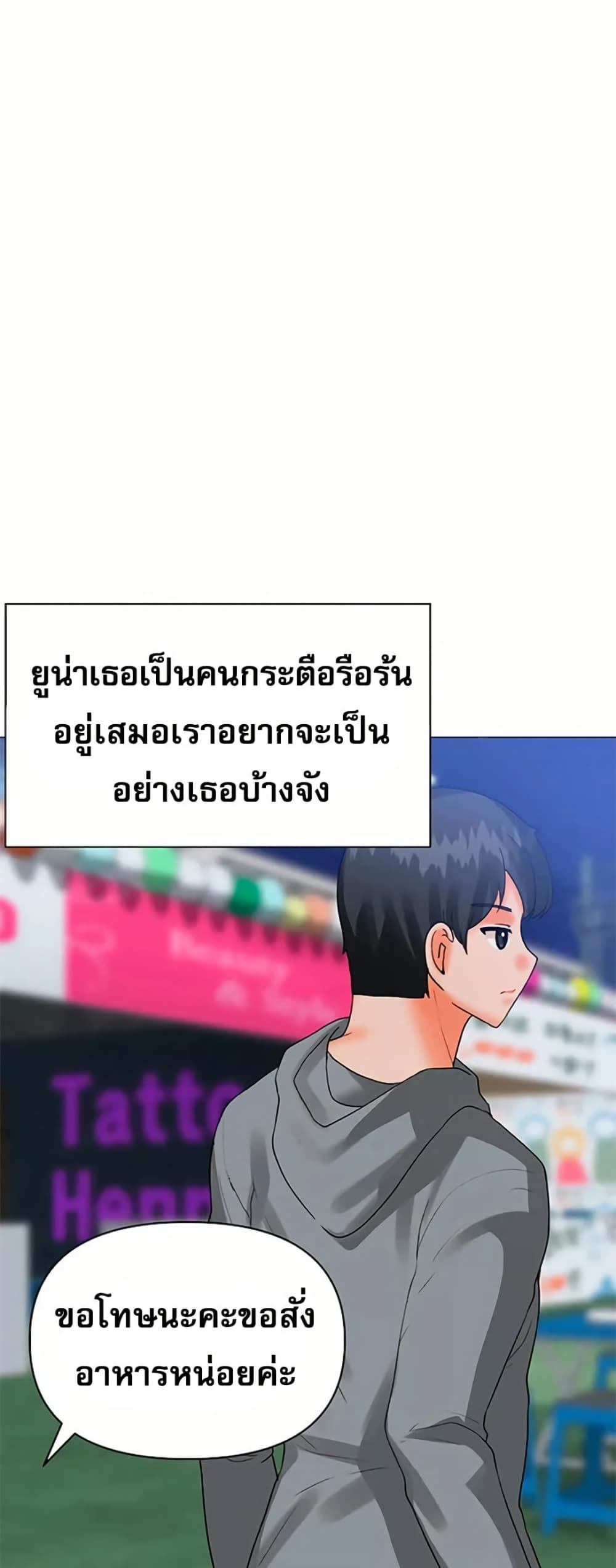021.jpg