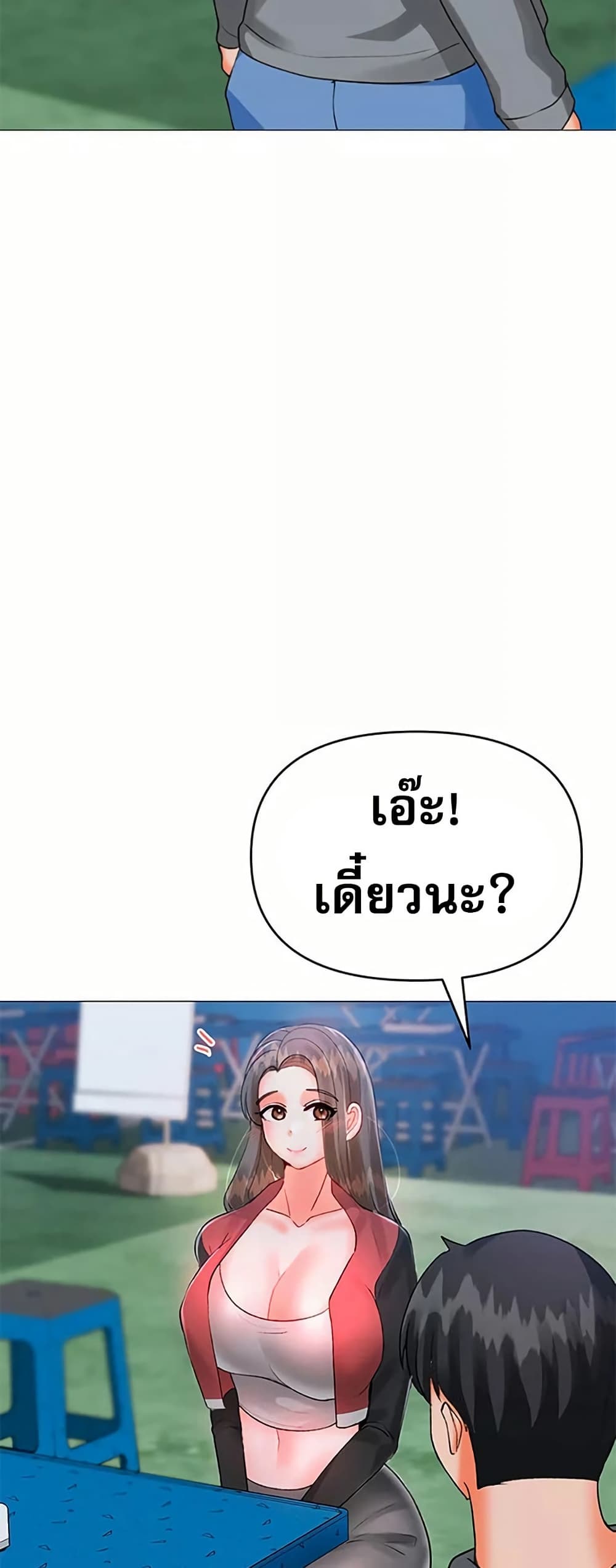 022.jpg