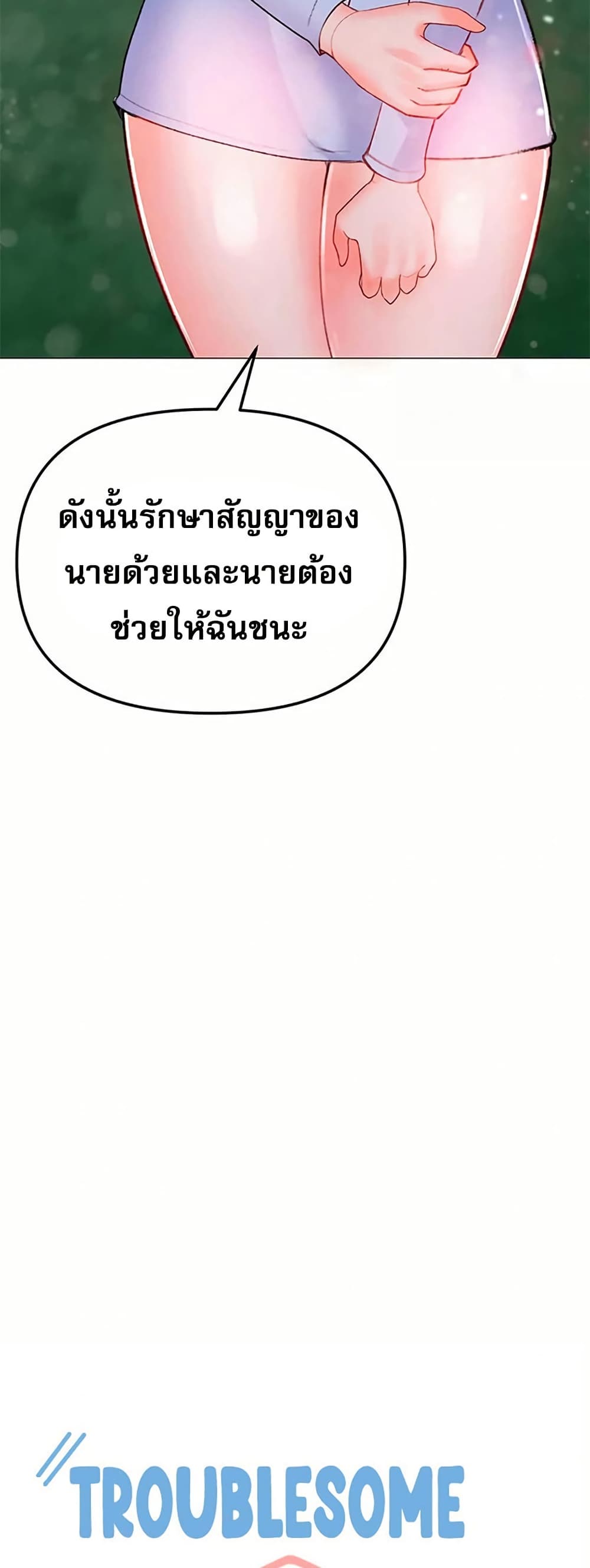 004.jpg