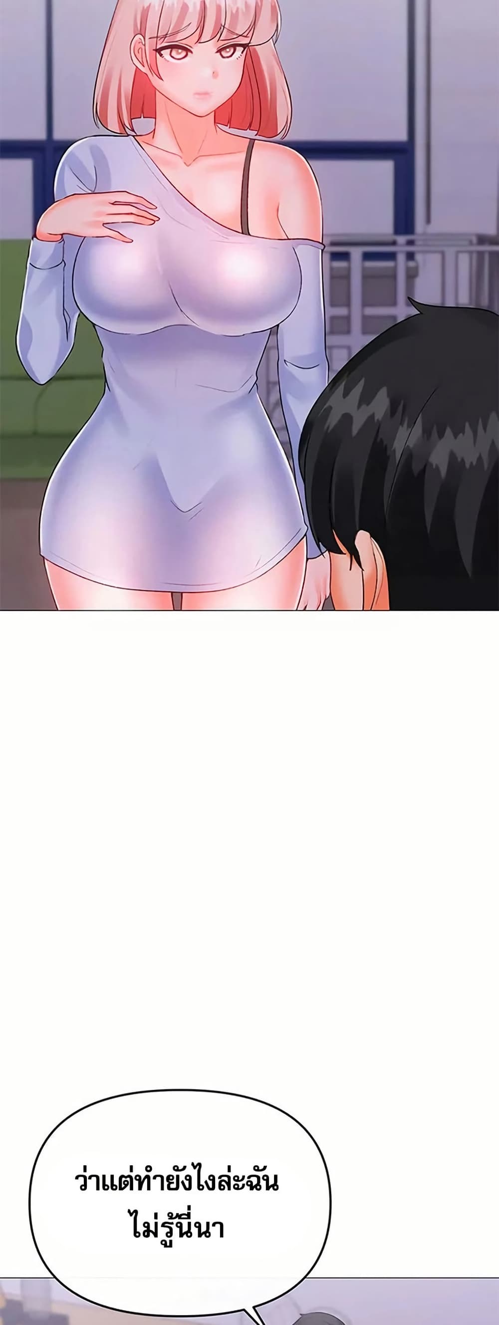 008.jpg