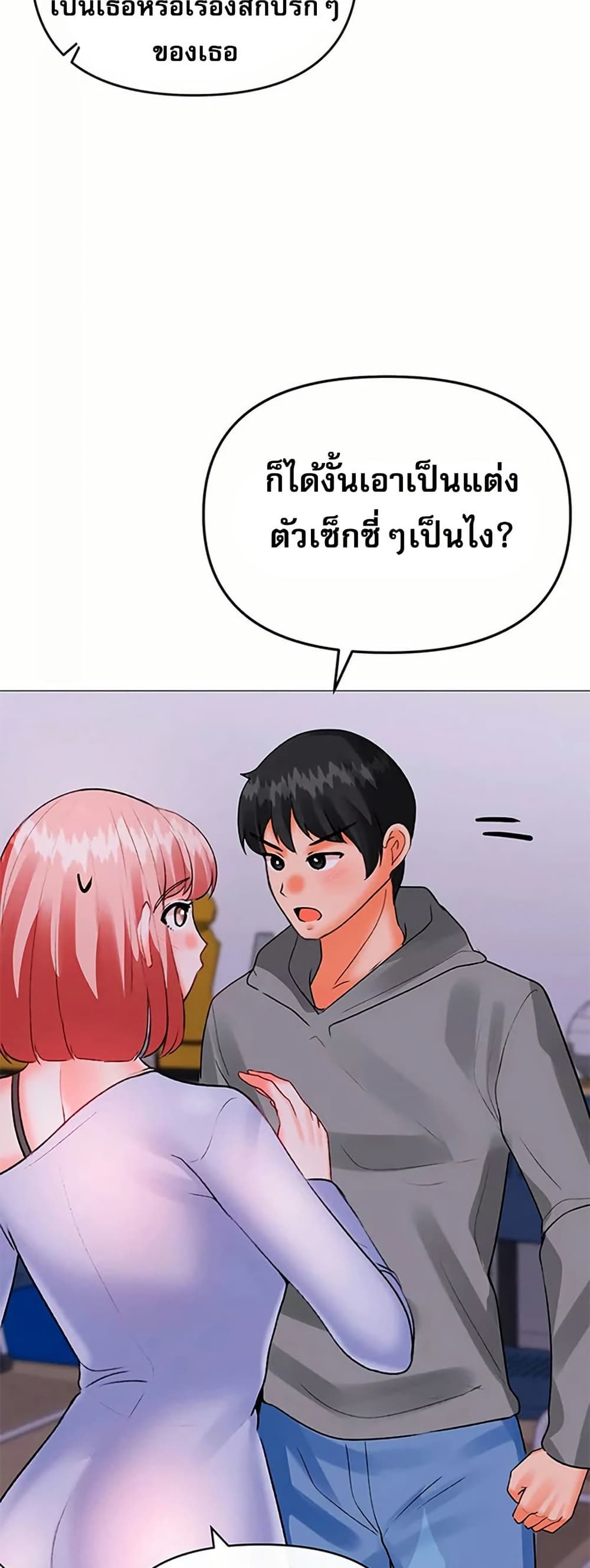 012.jpg