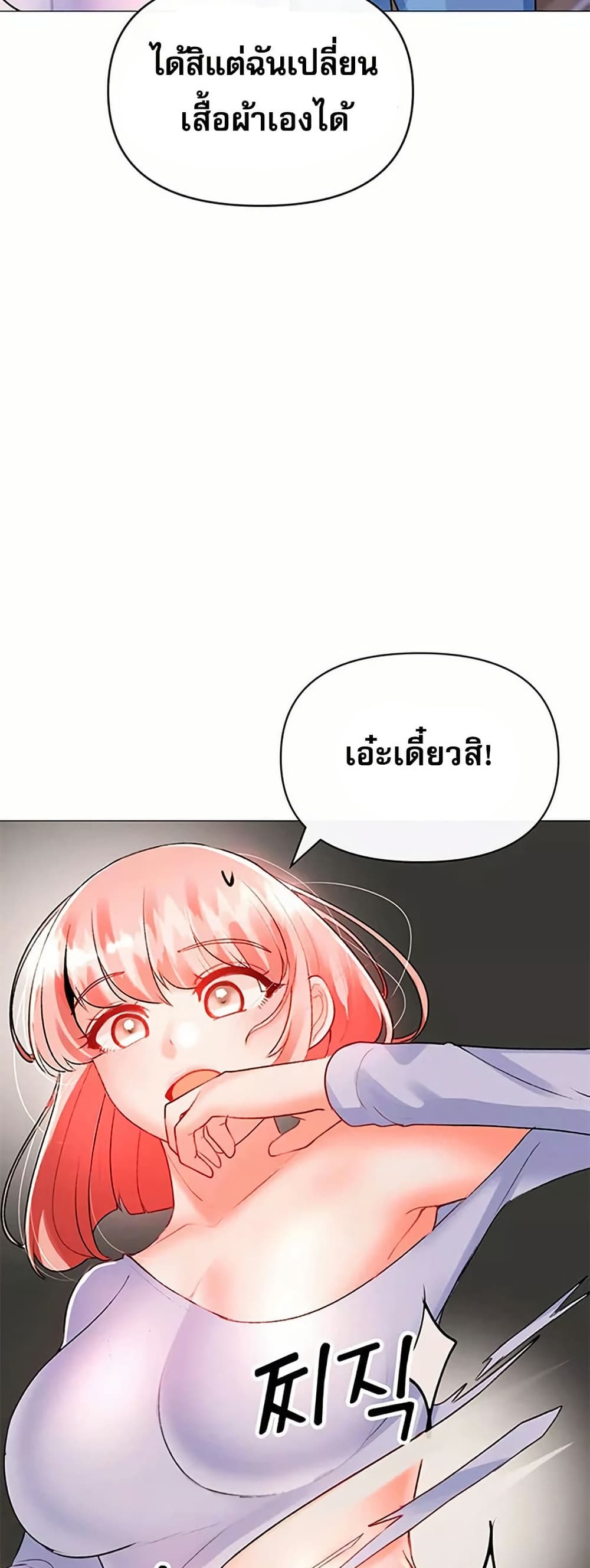 013.jpg