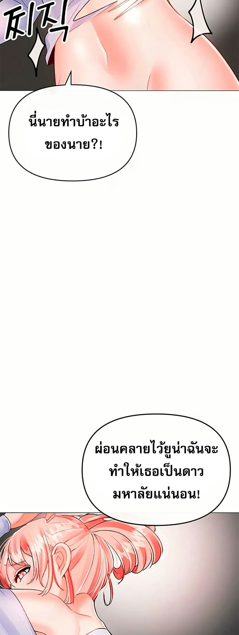 014.jpg