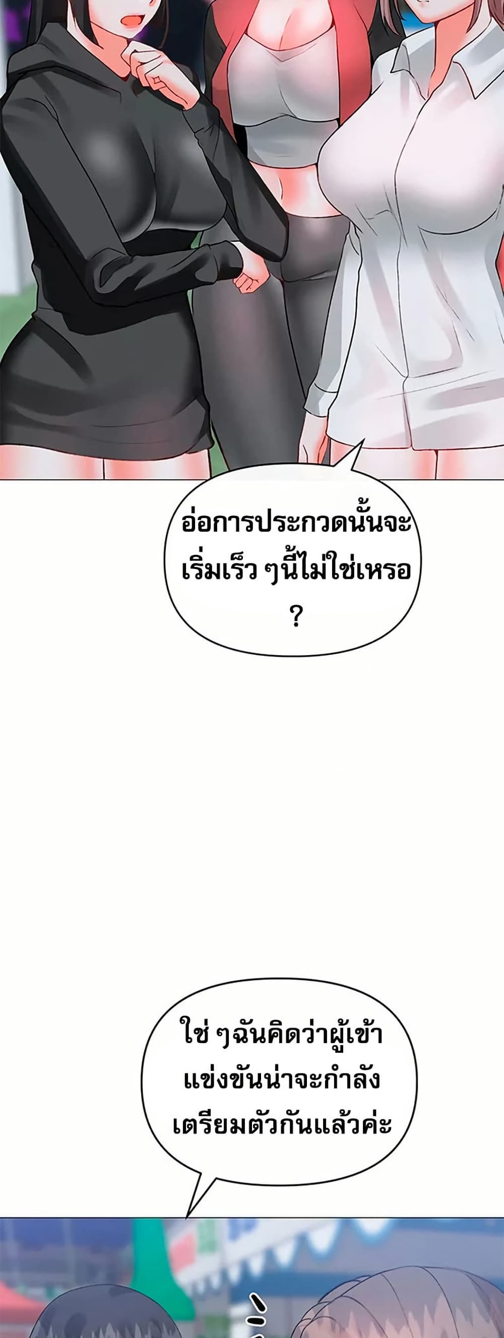 020.jpg