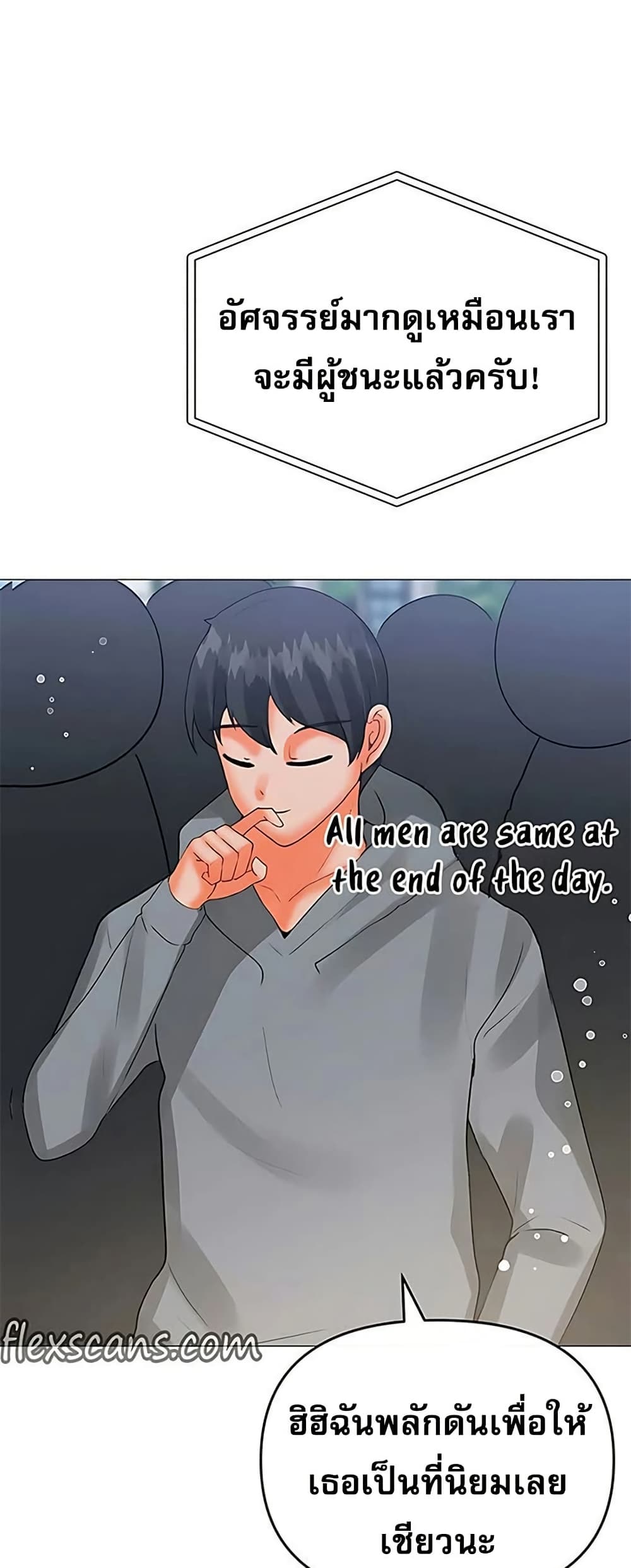 001.jpg