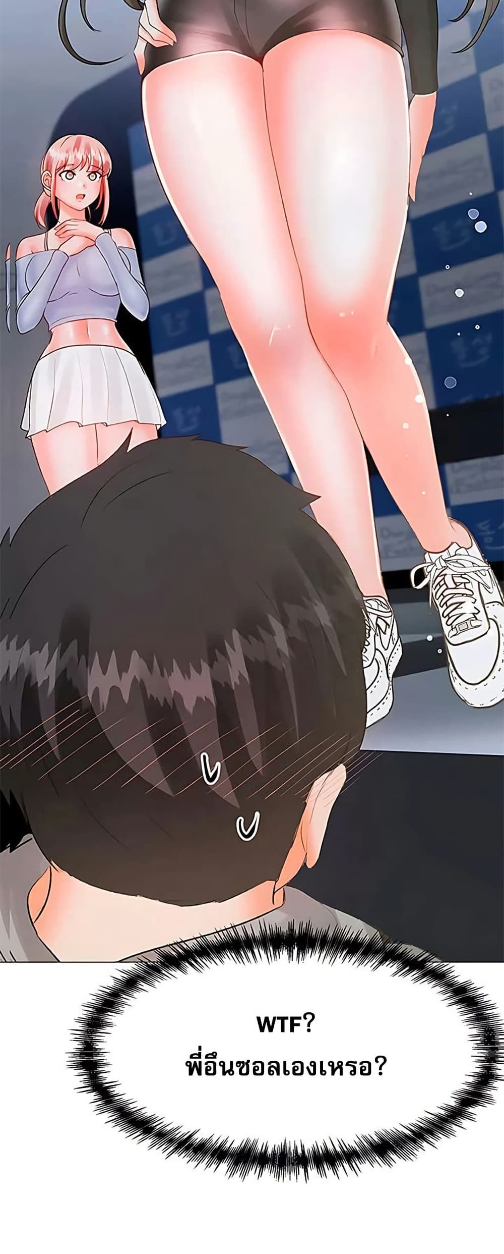 004.jpg