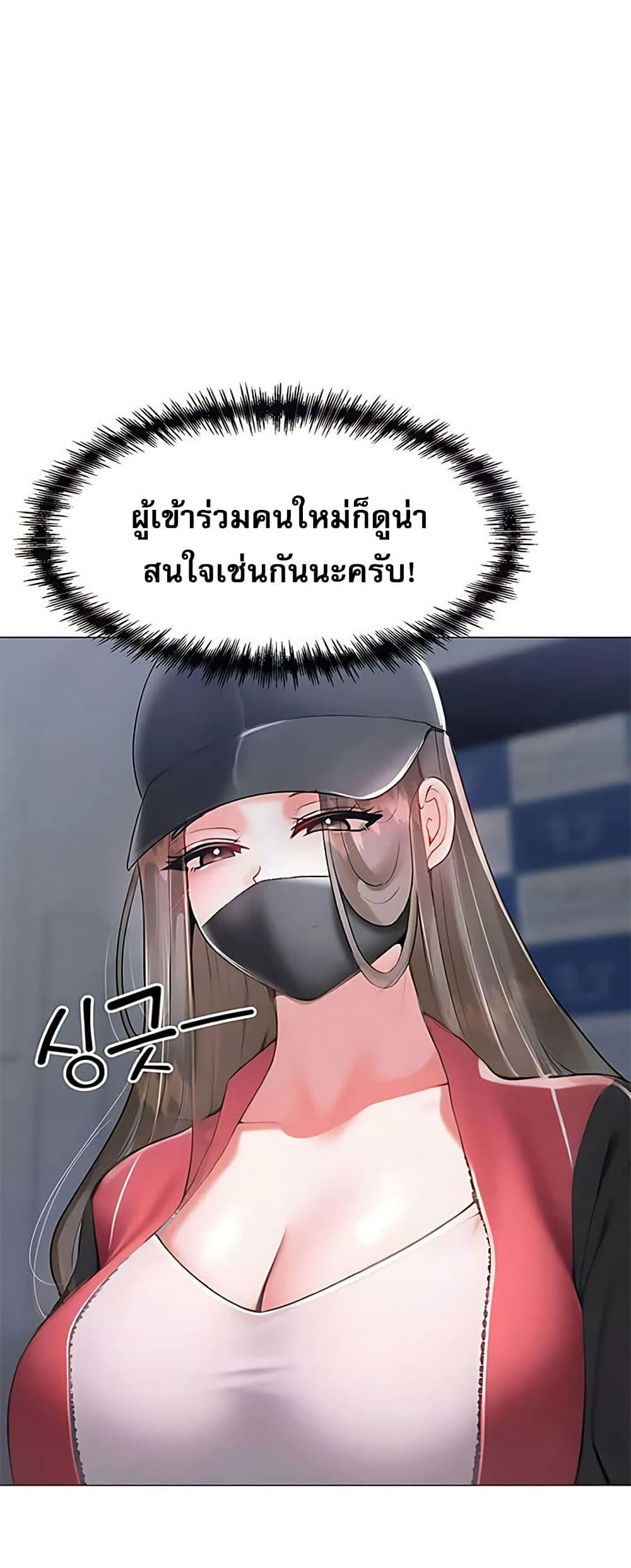 006.jpg