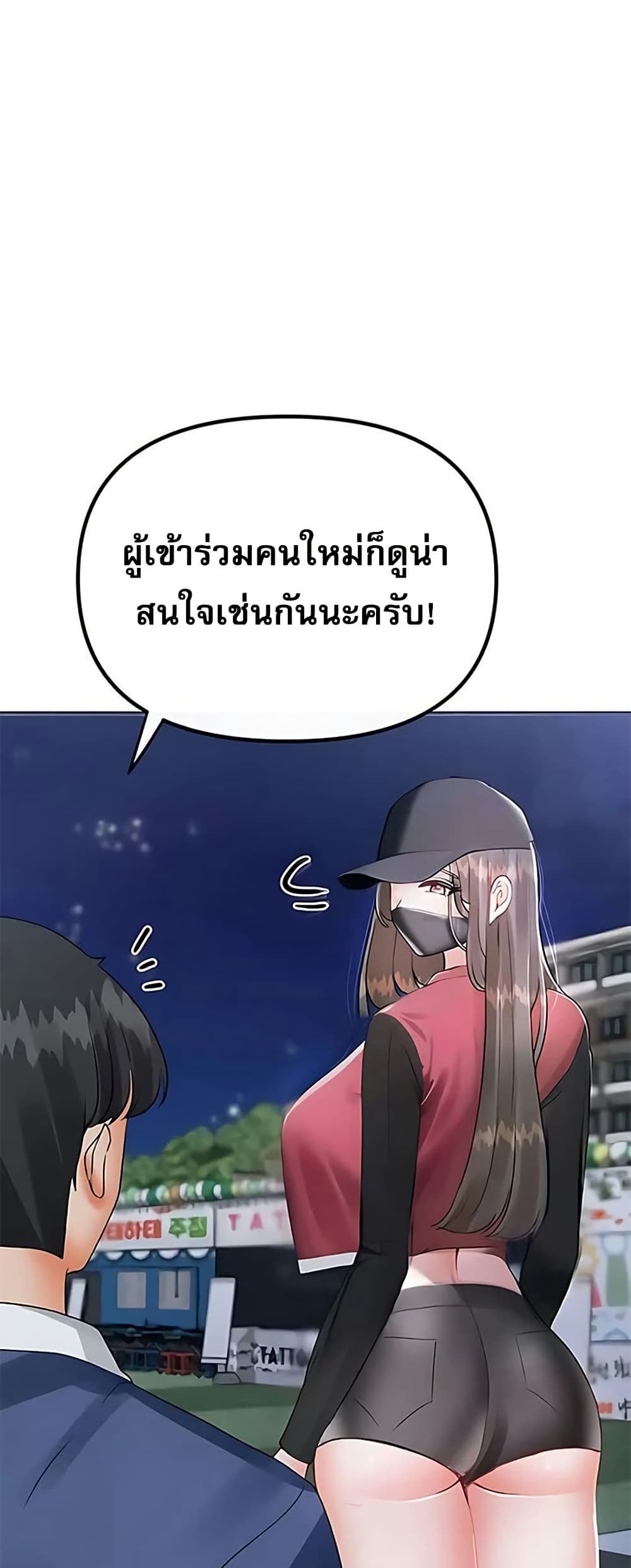 007.jpg