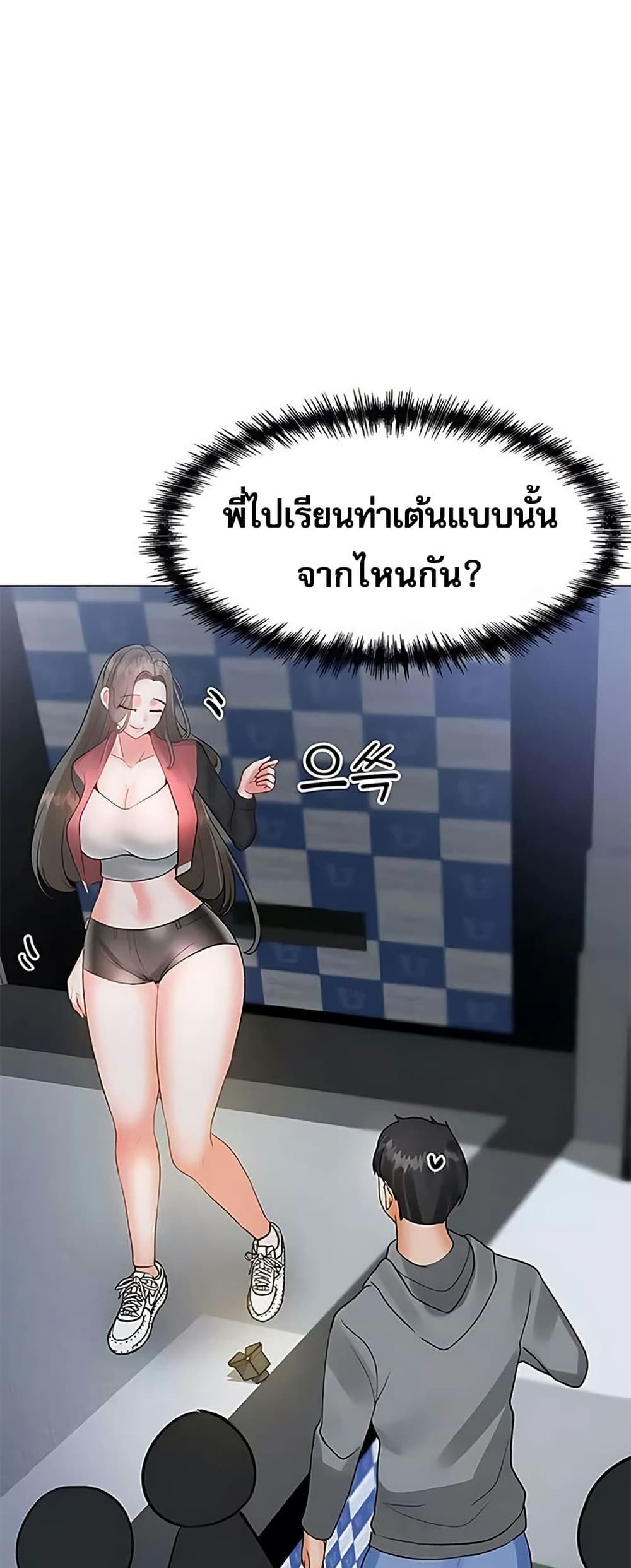 015.jpg
