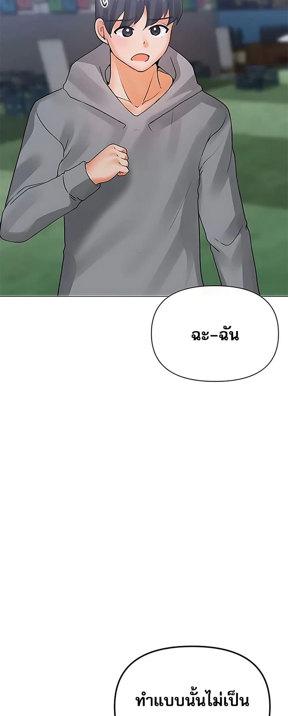 021.jpg