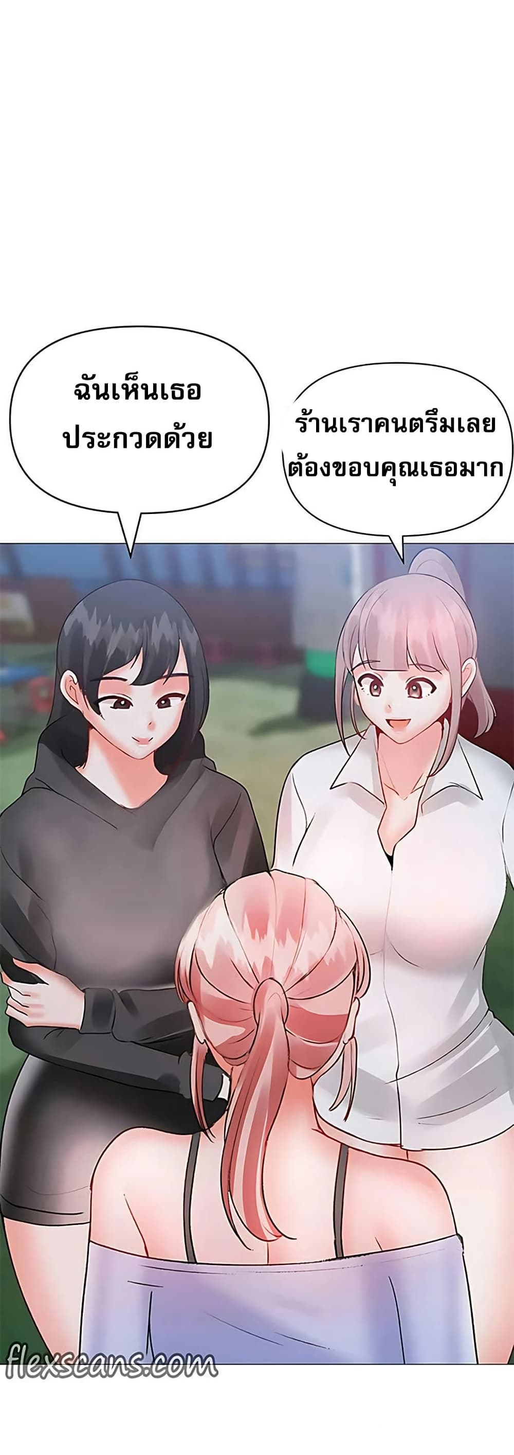 001.jpg