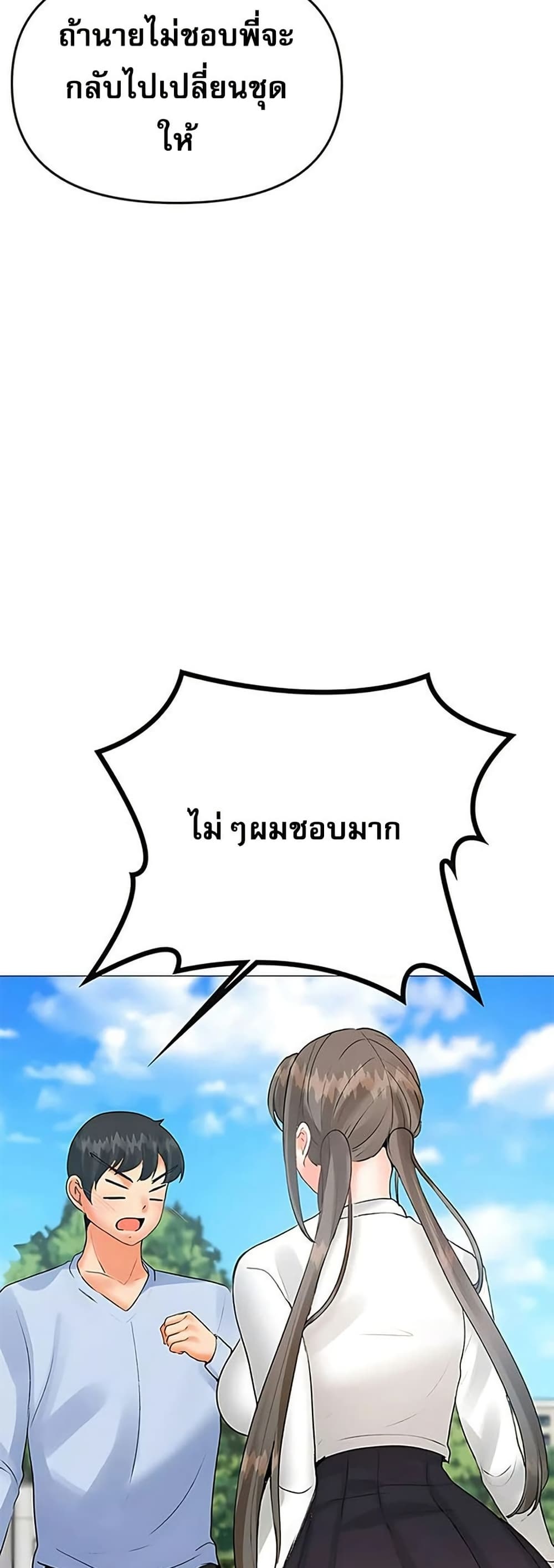 012.jpg