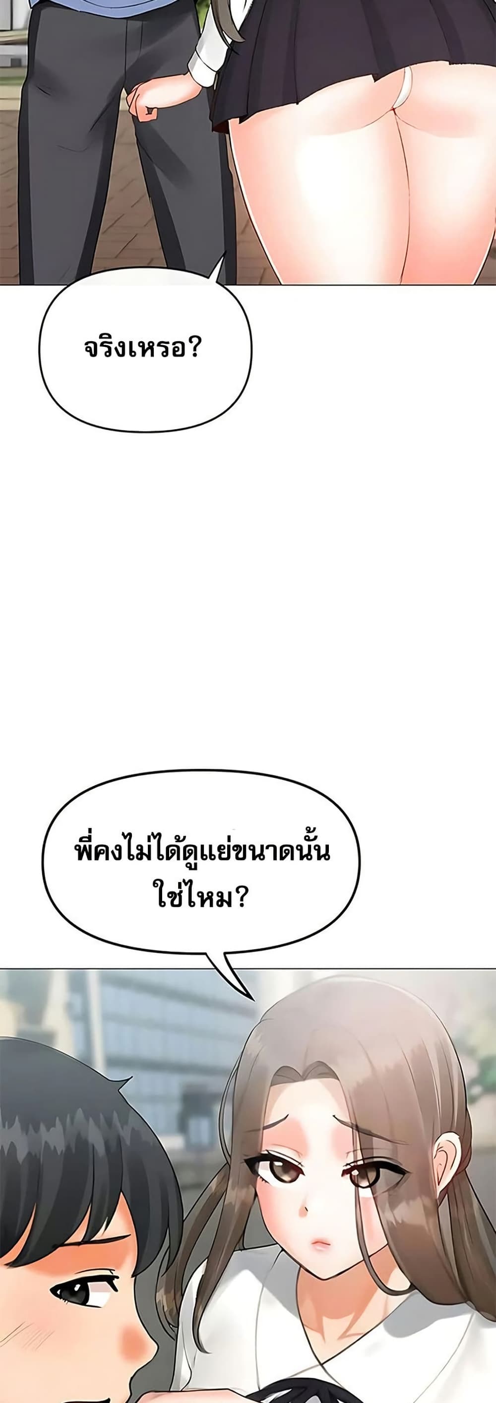013.jpg