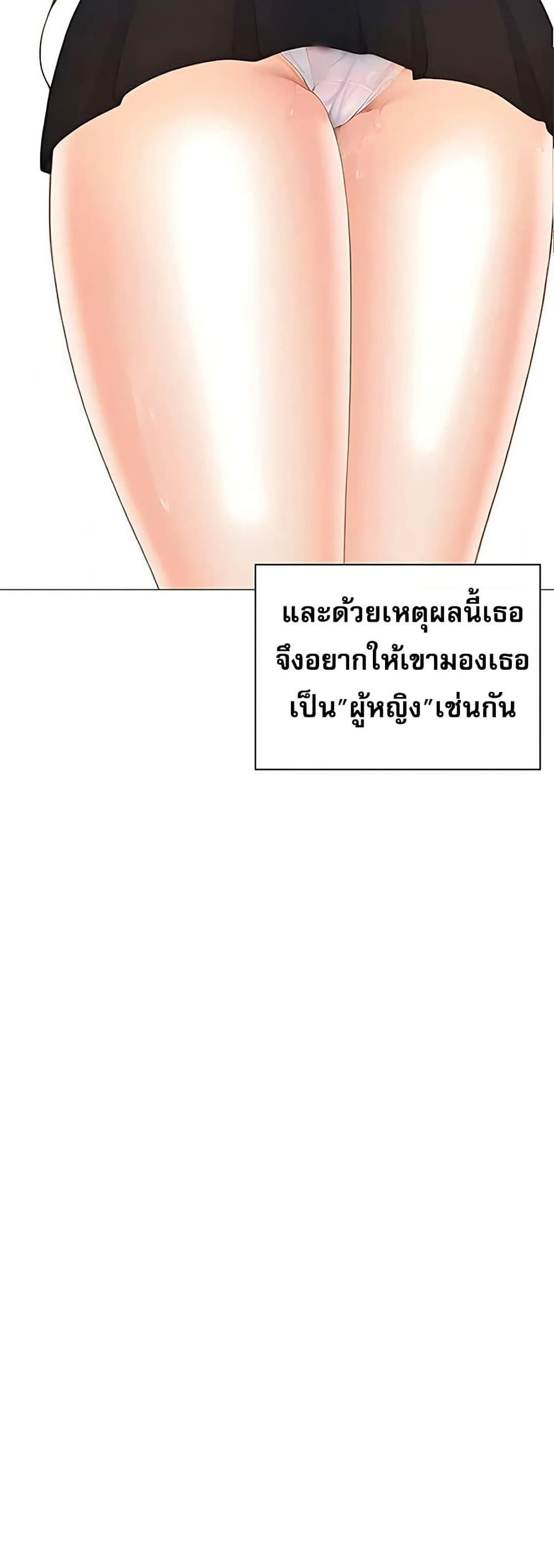 020.jpg