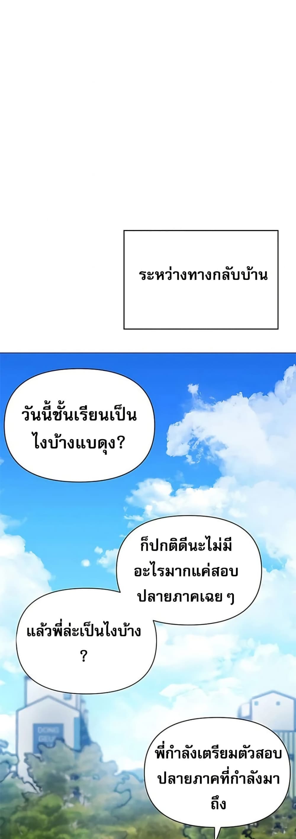 021.jpg