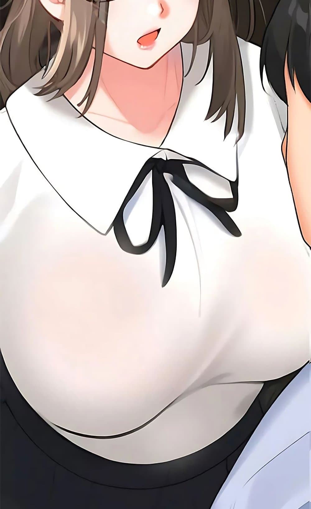 006.jpg