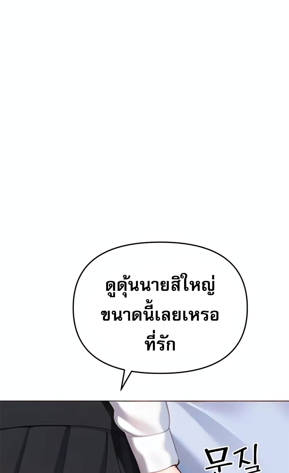 010.jpg