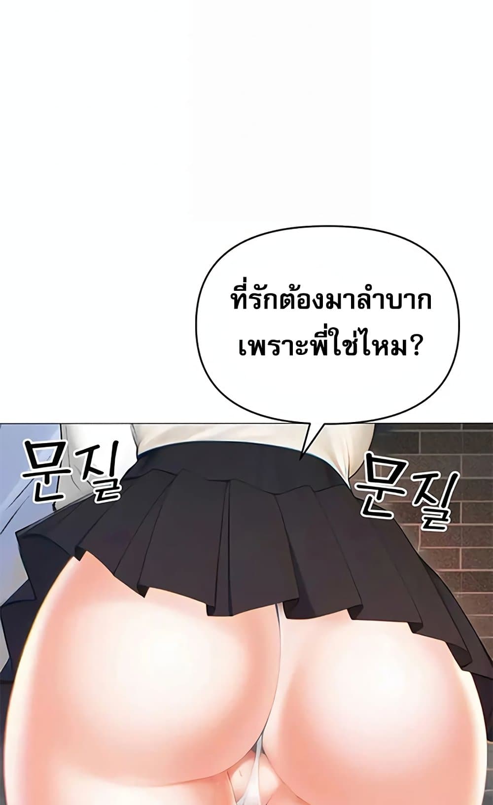012.jpg