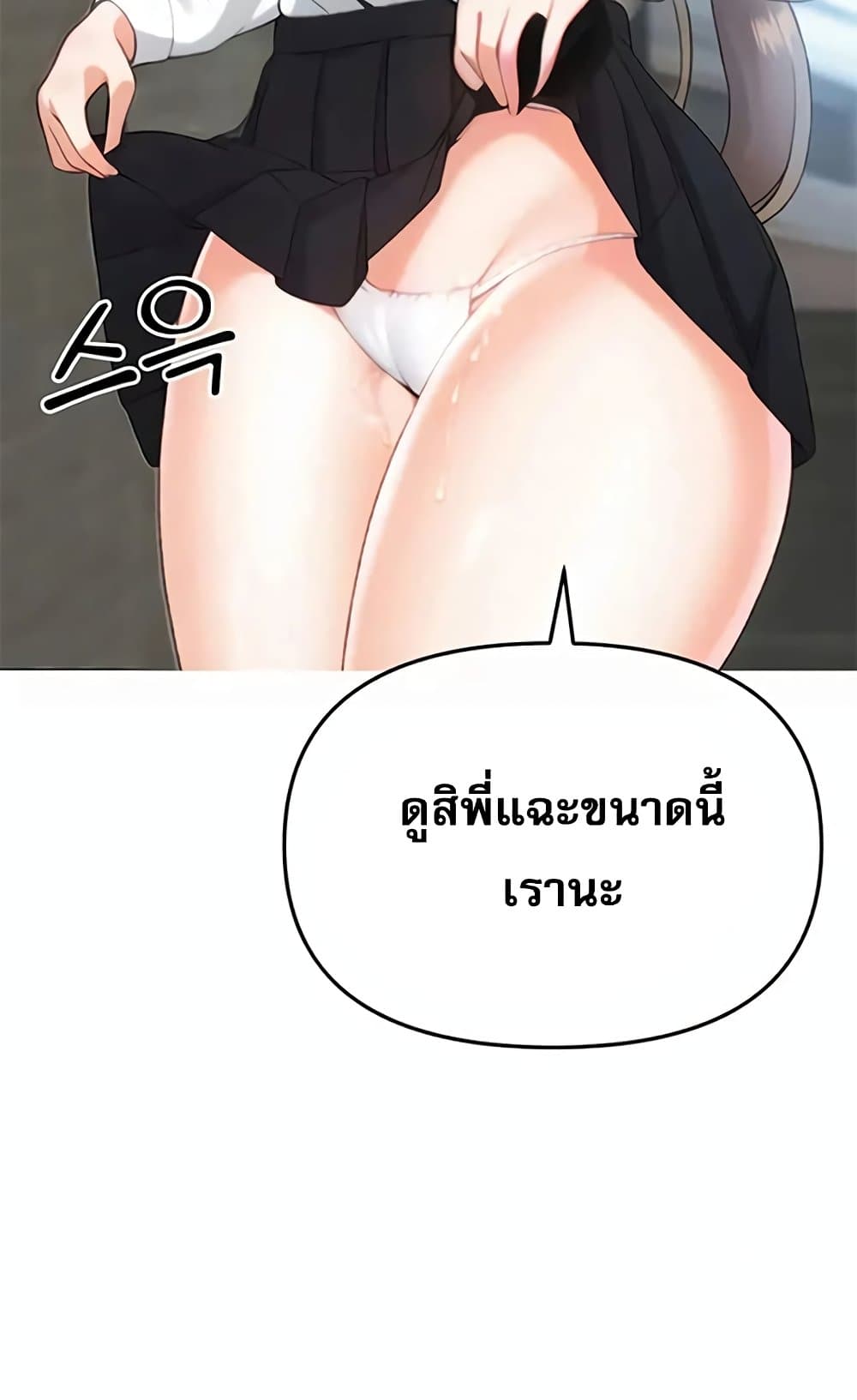 017.jpg