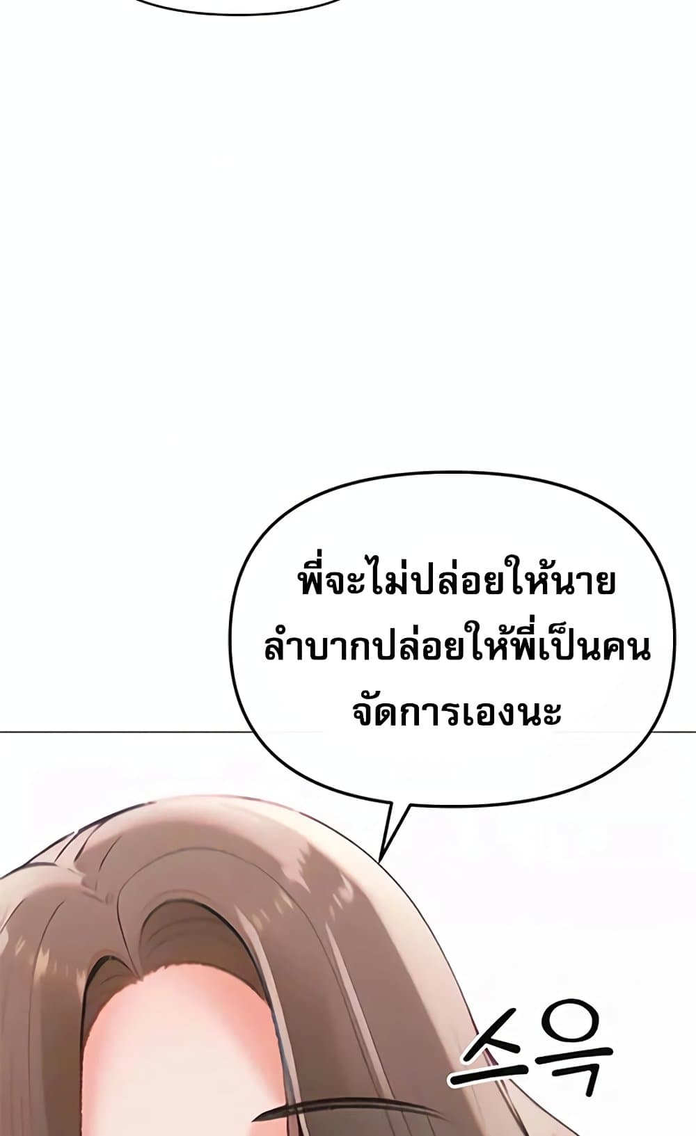 020.jpg