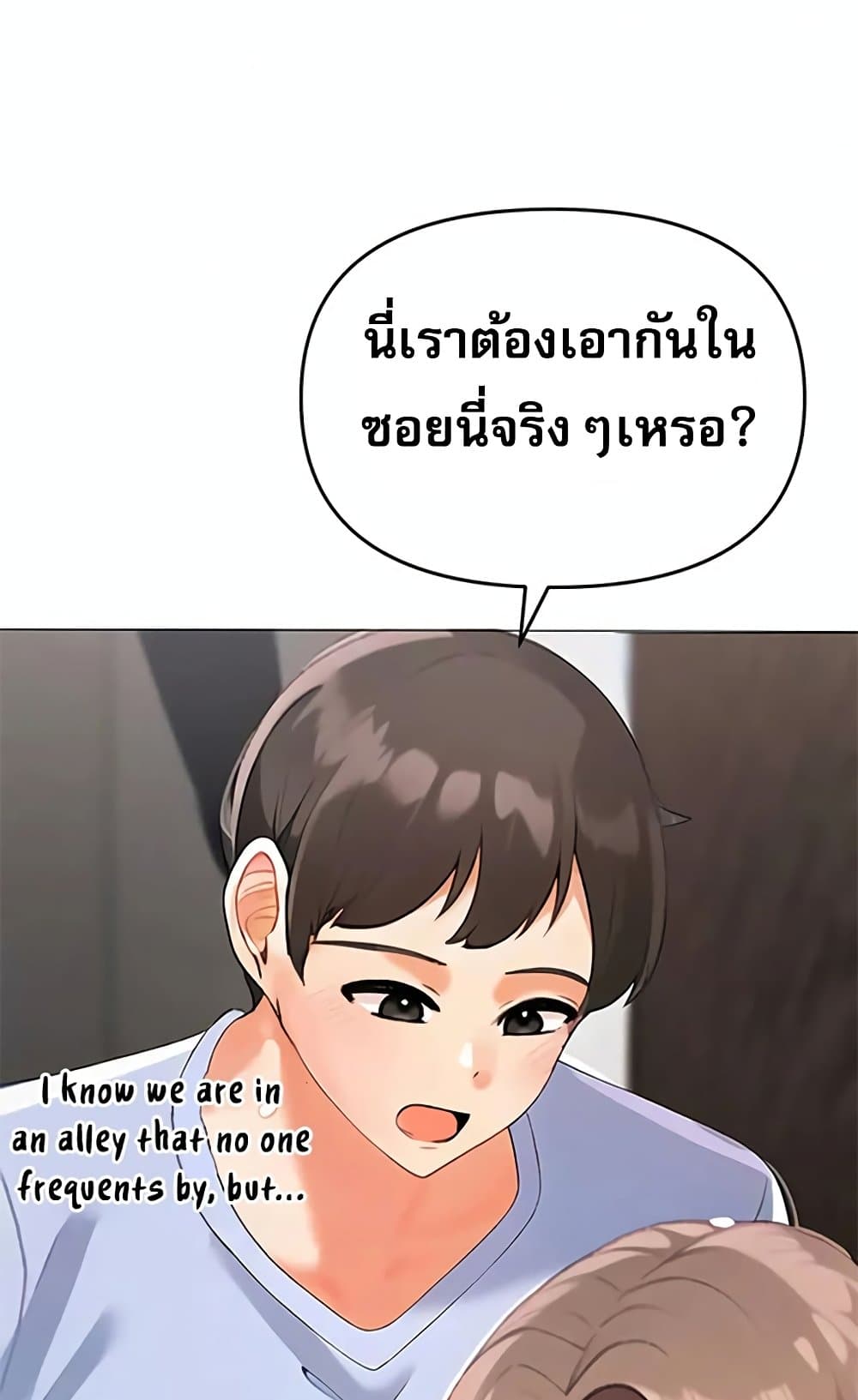 042.jpg