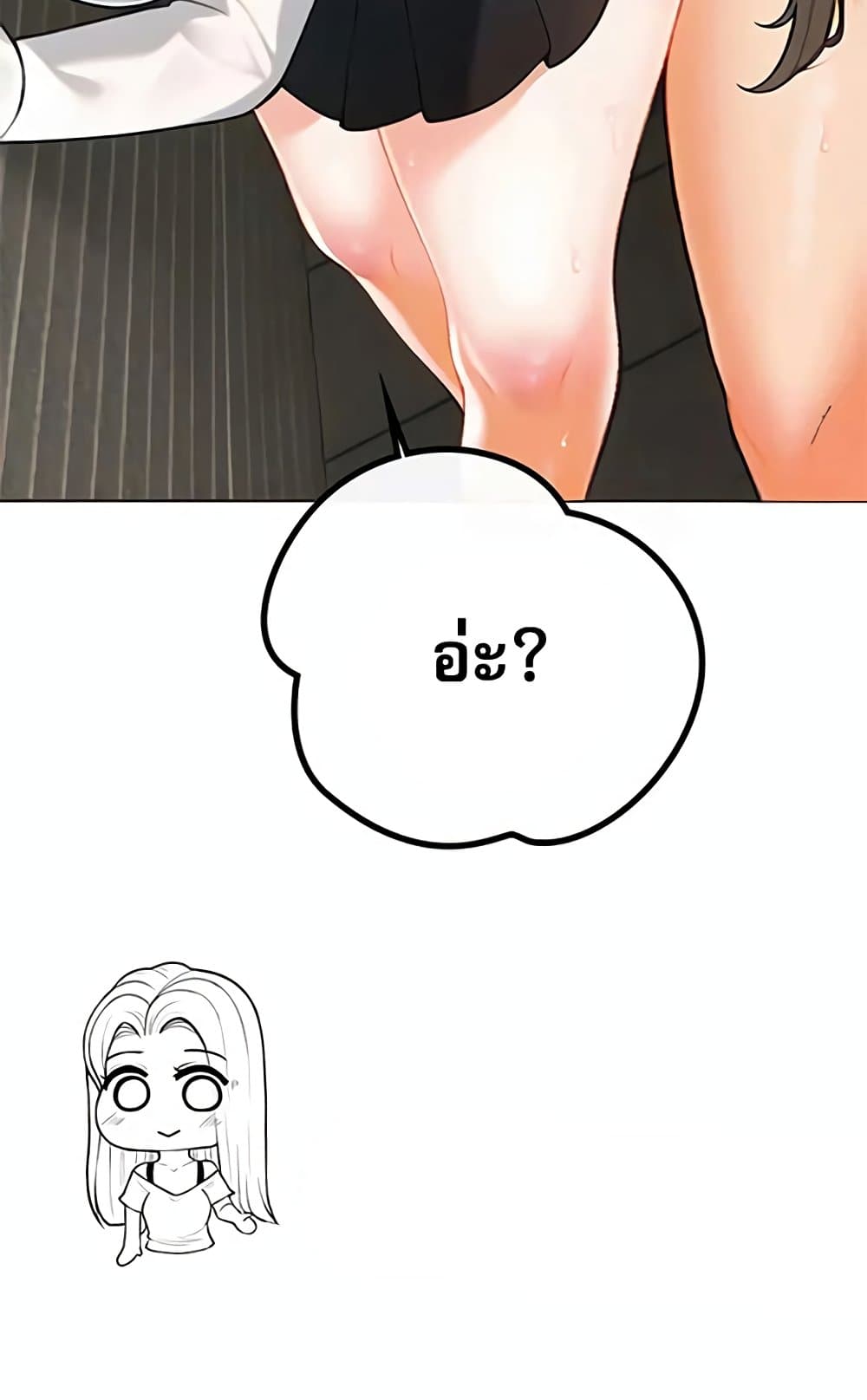 060.jpg