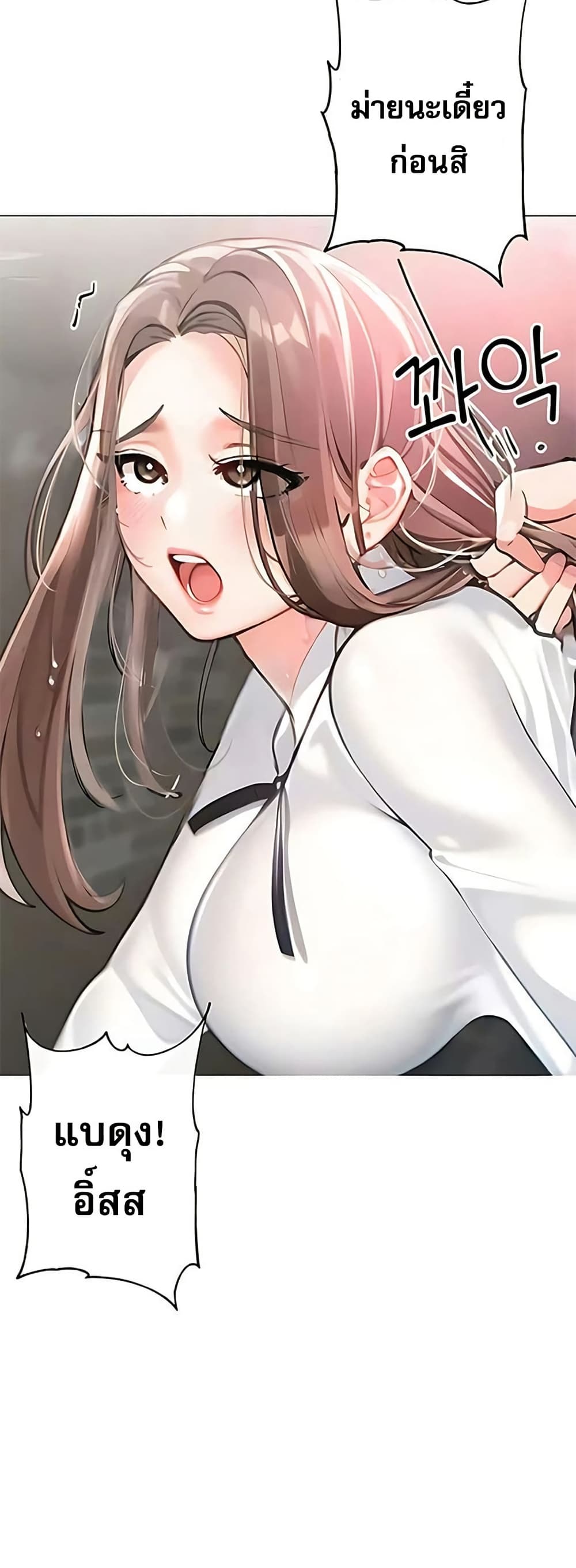 007.jpg