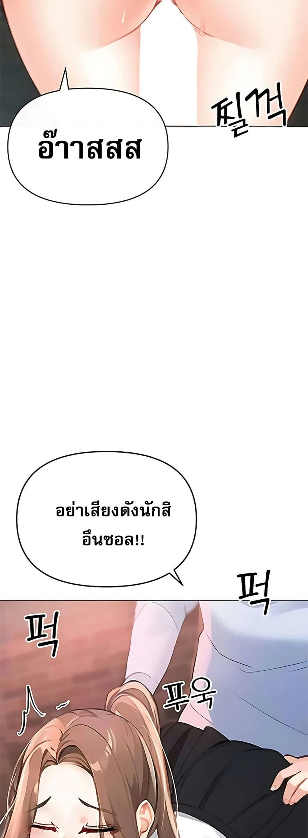 009.jpg