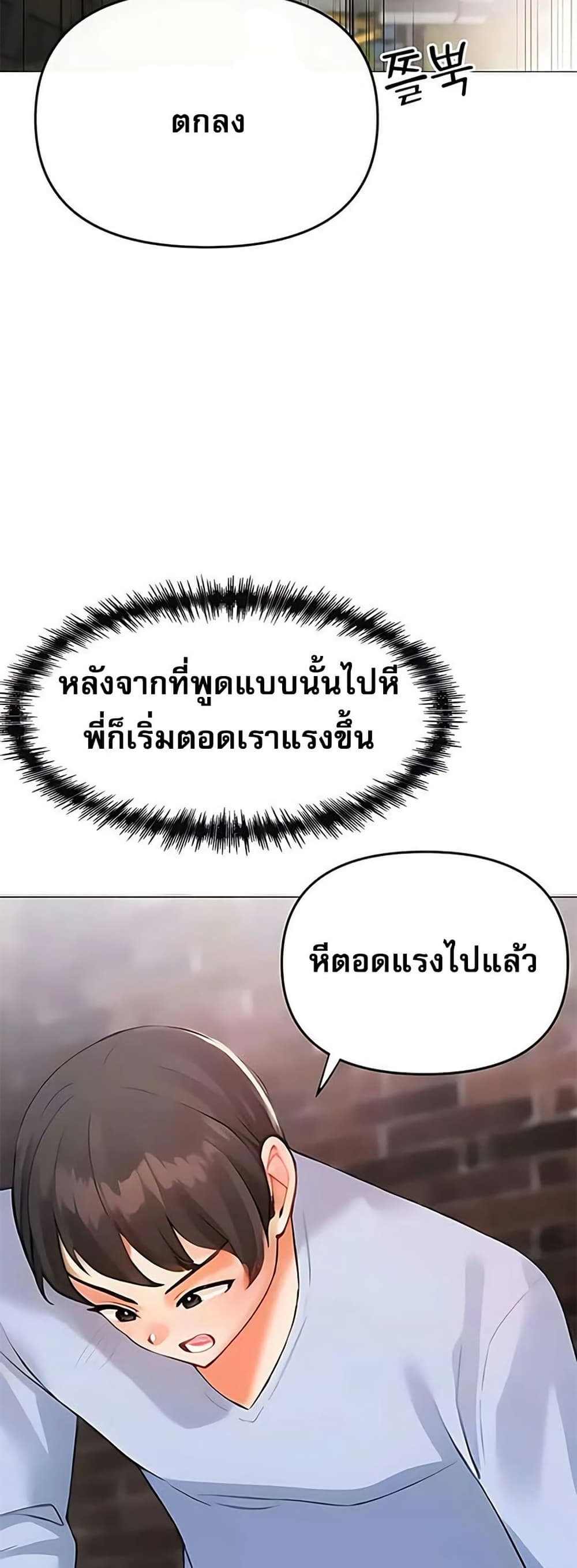 013.jpg