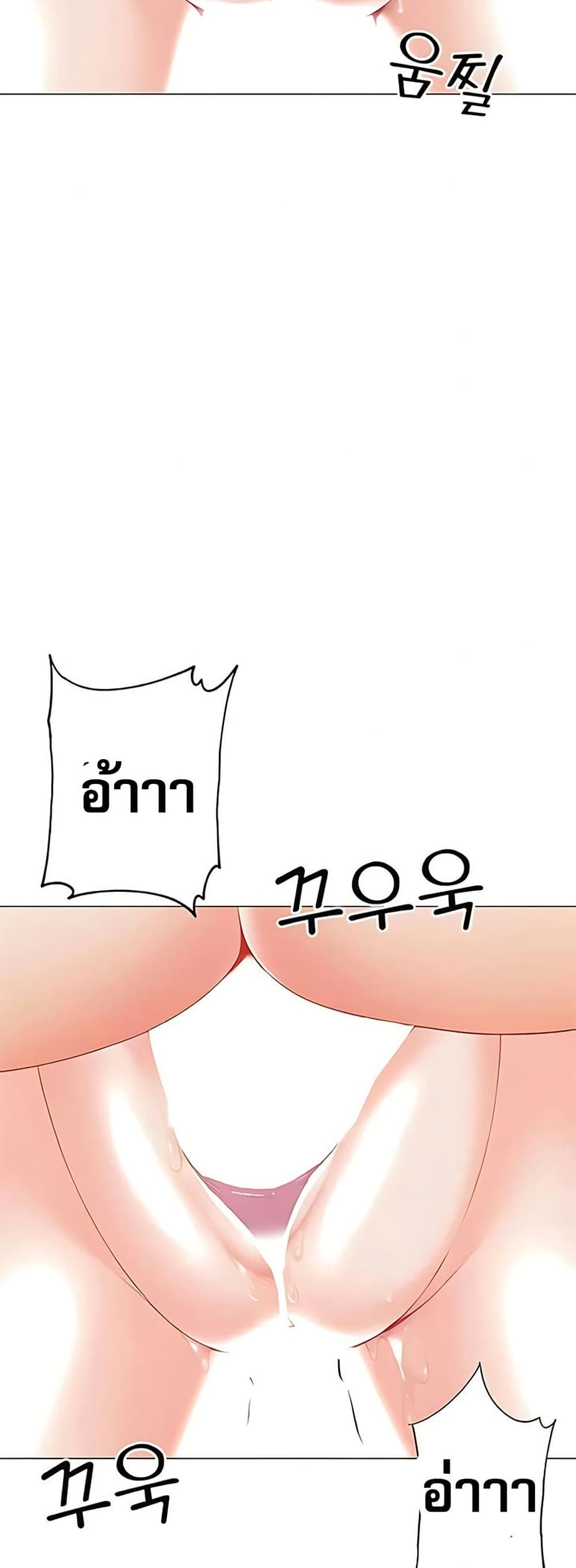 021.jpg