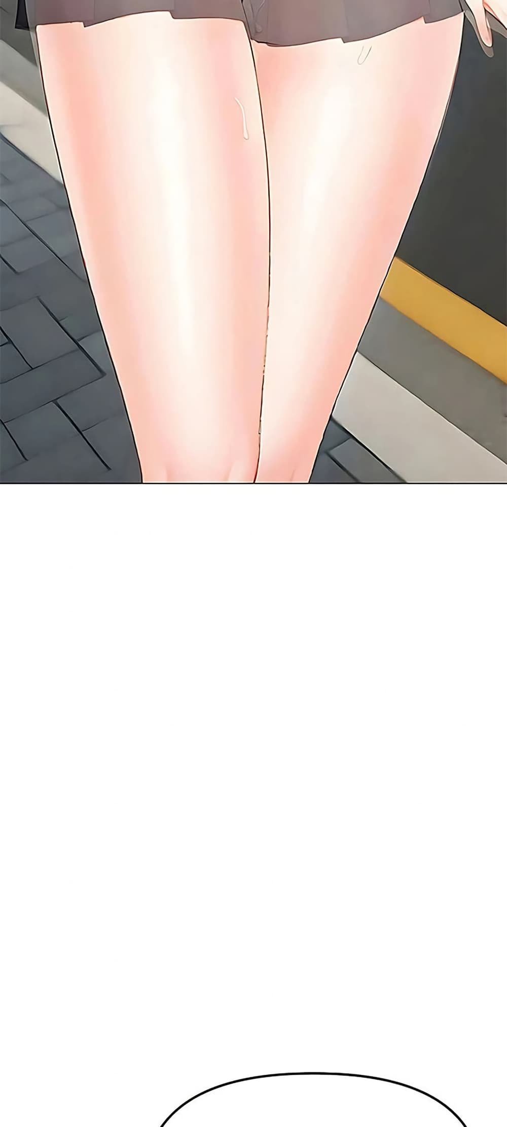 004.jpg