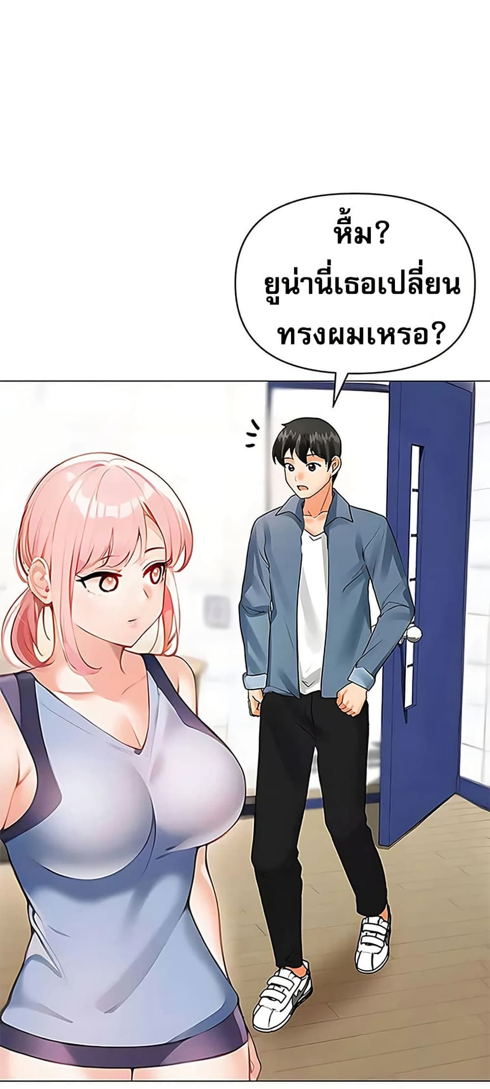 009.jpg