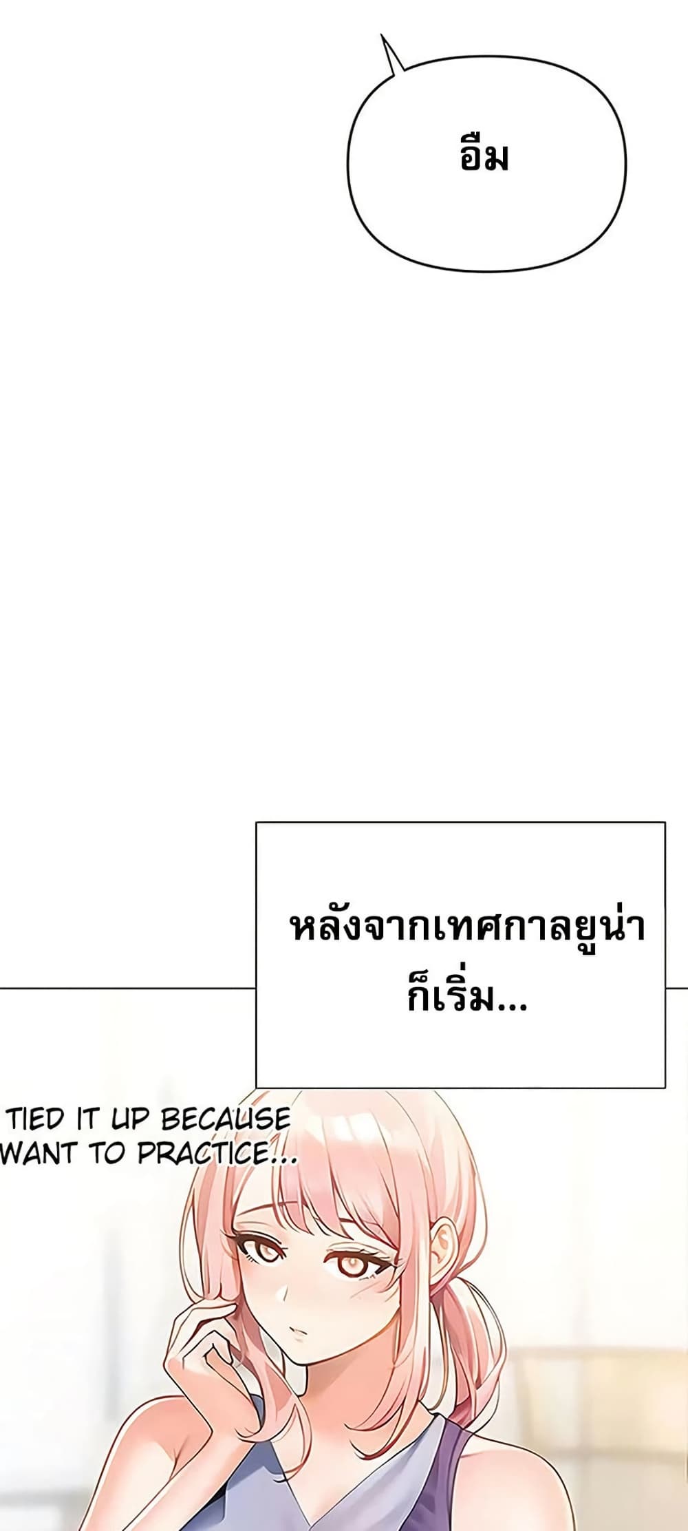 010.jpg