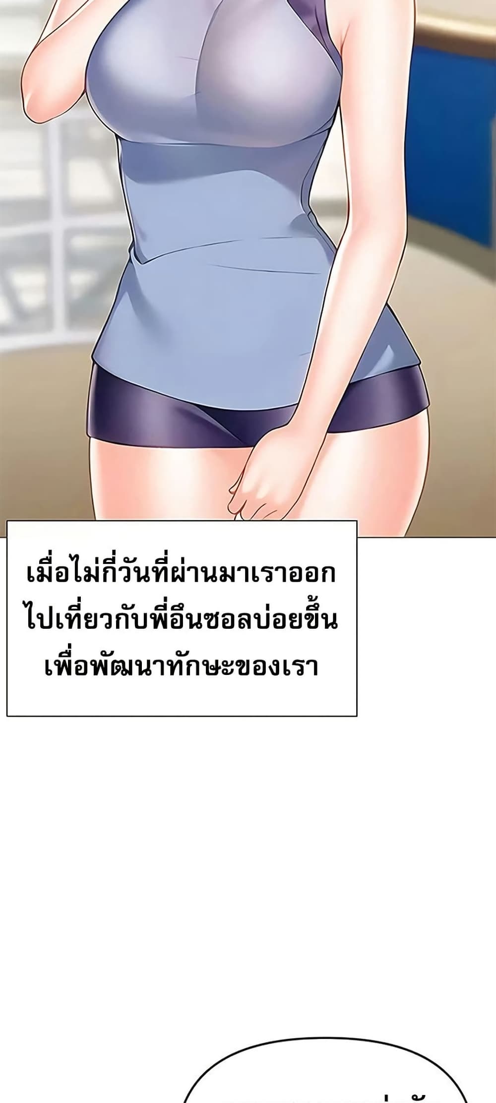 011.jpg