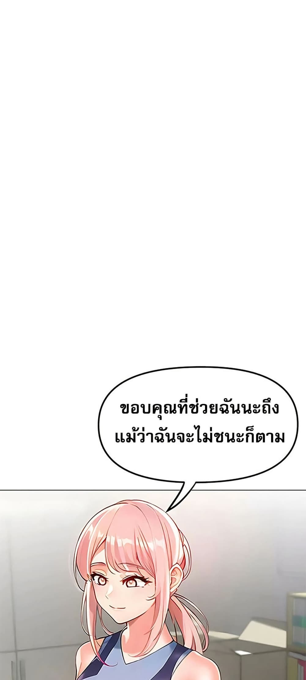 013.jpg