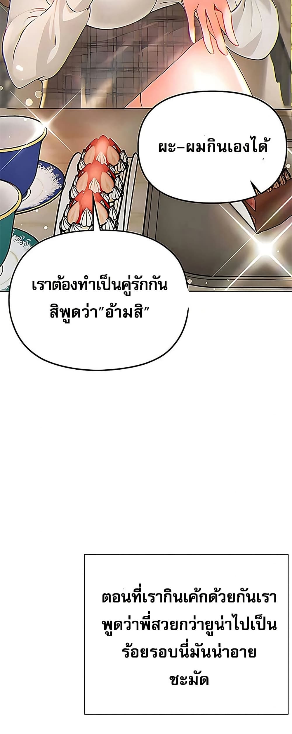 005.jpg