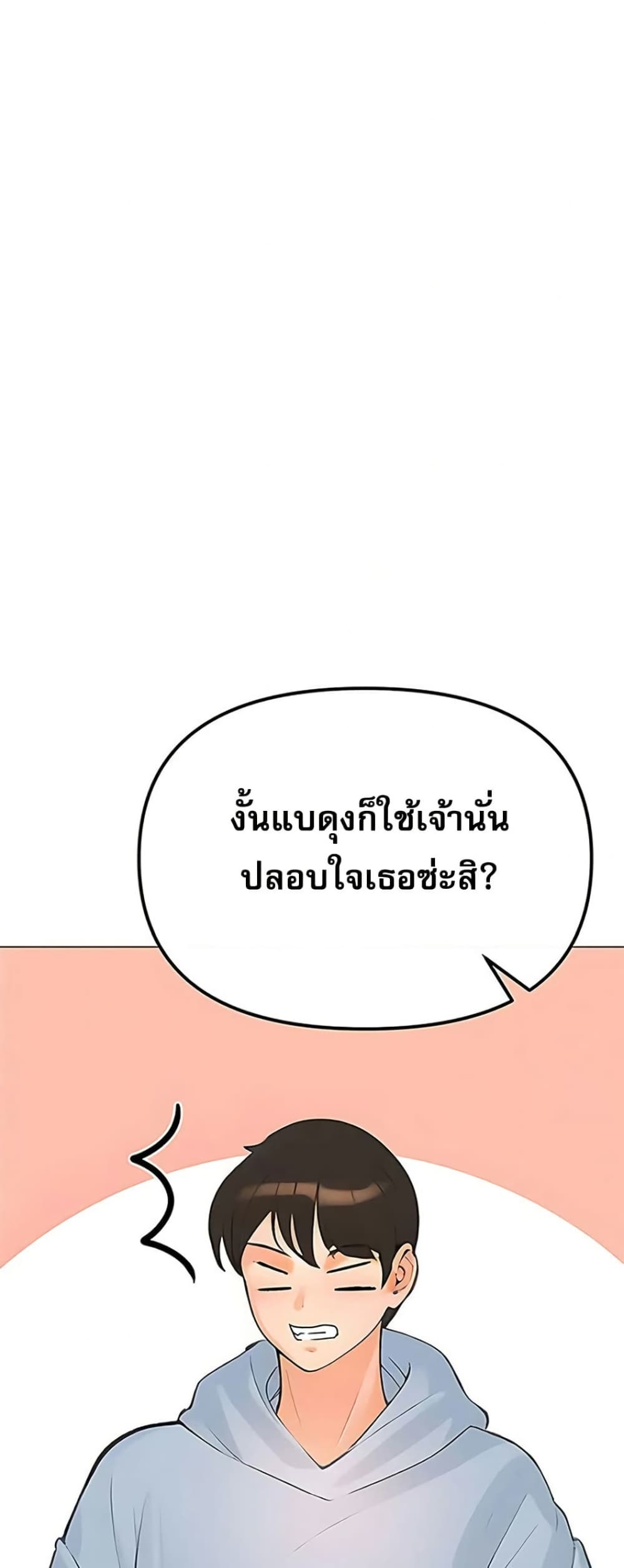 012.jpg