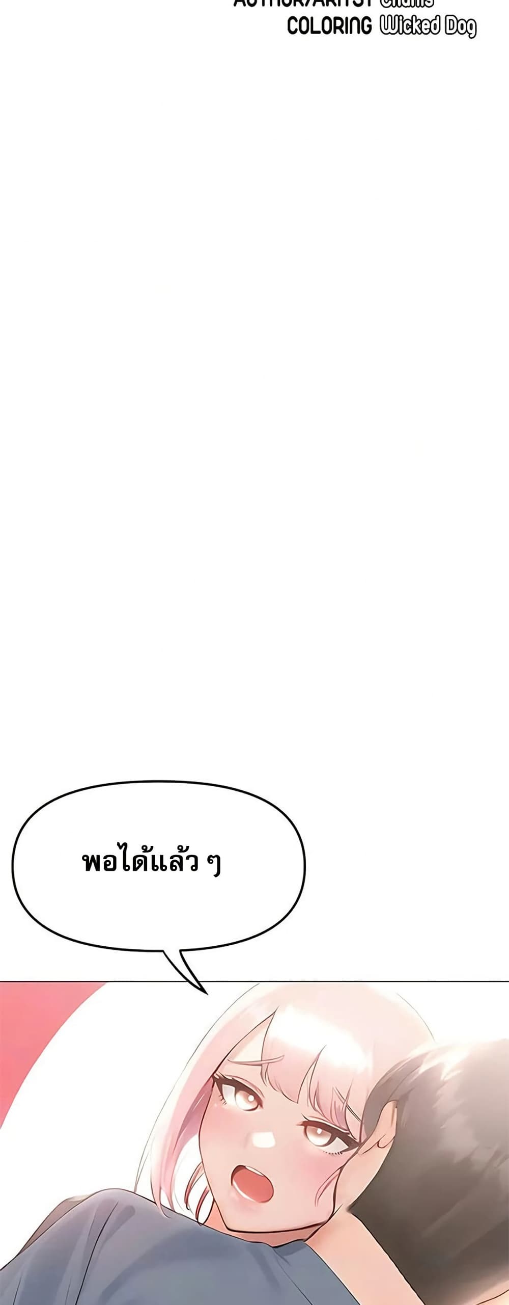 006.jpg
