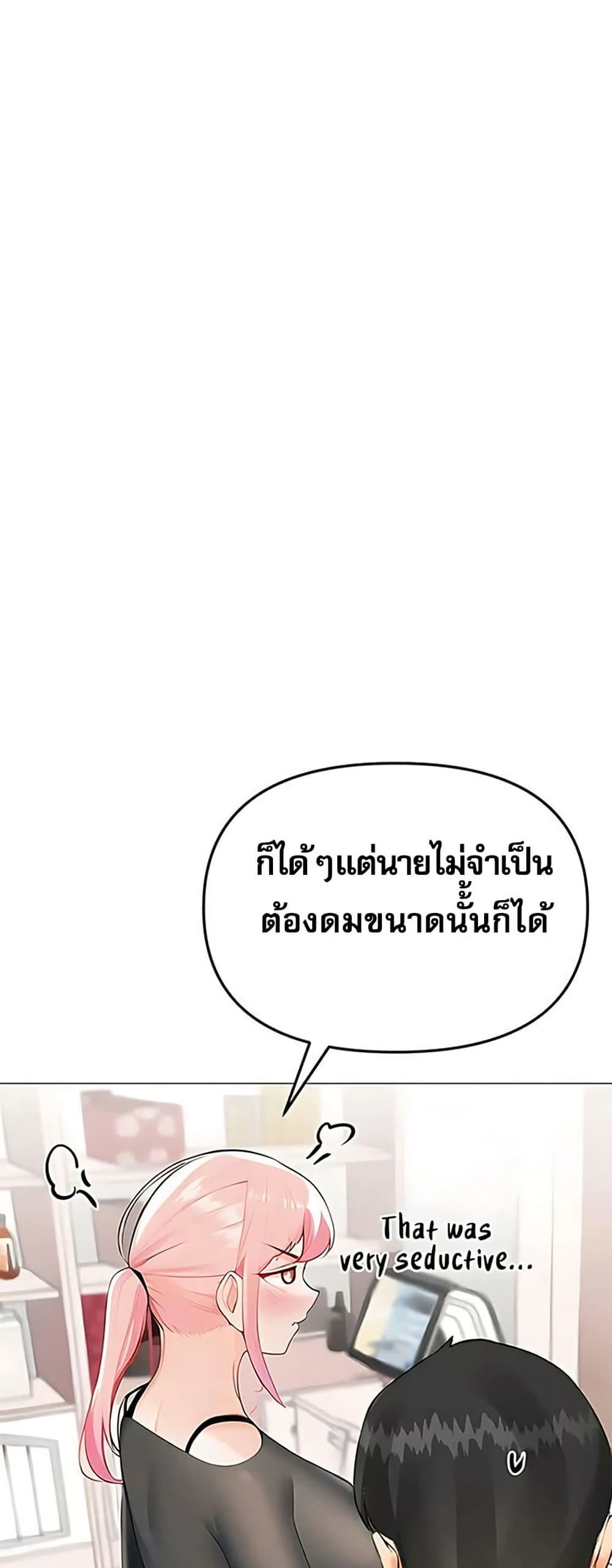 011.jpg