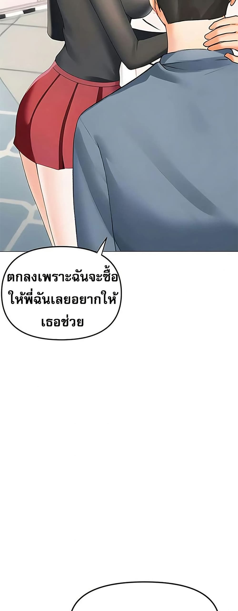 012.jpg