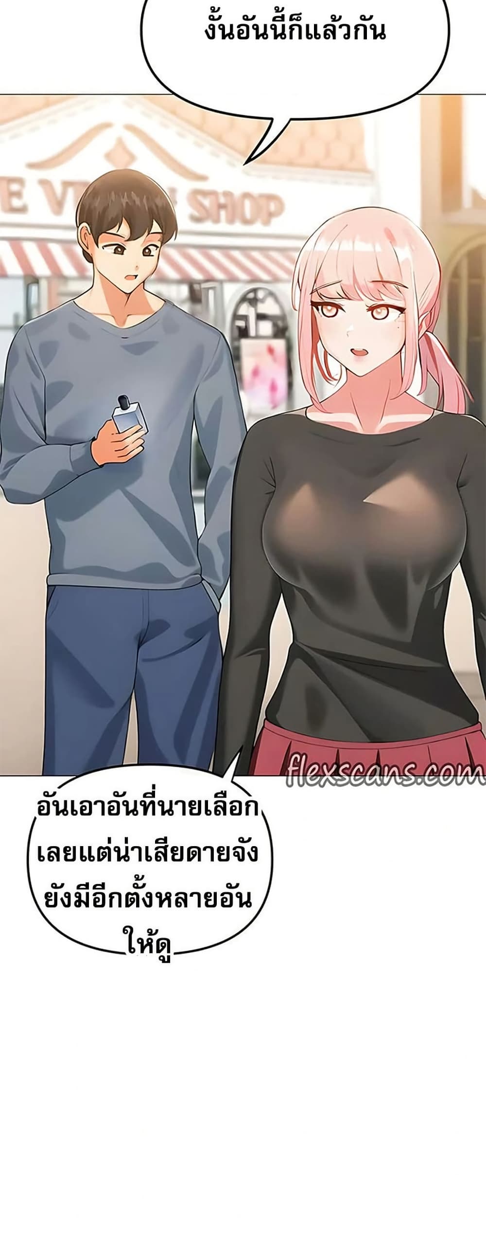 013.jpg