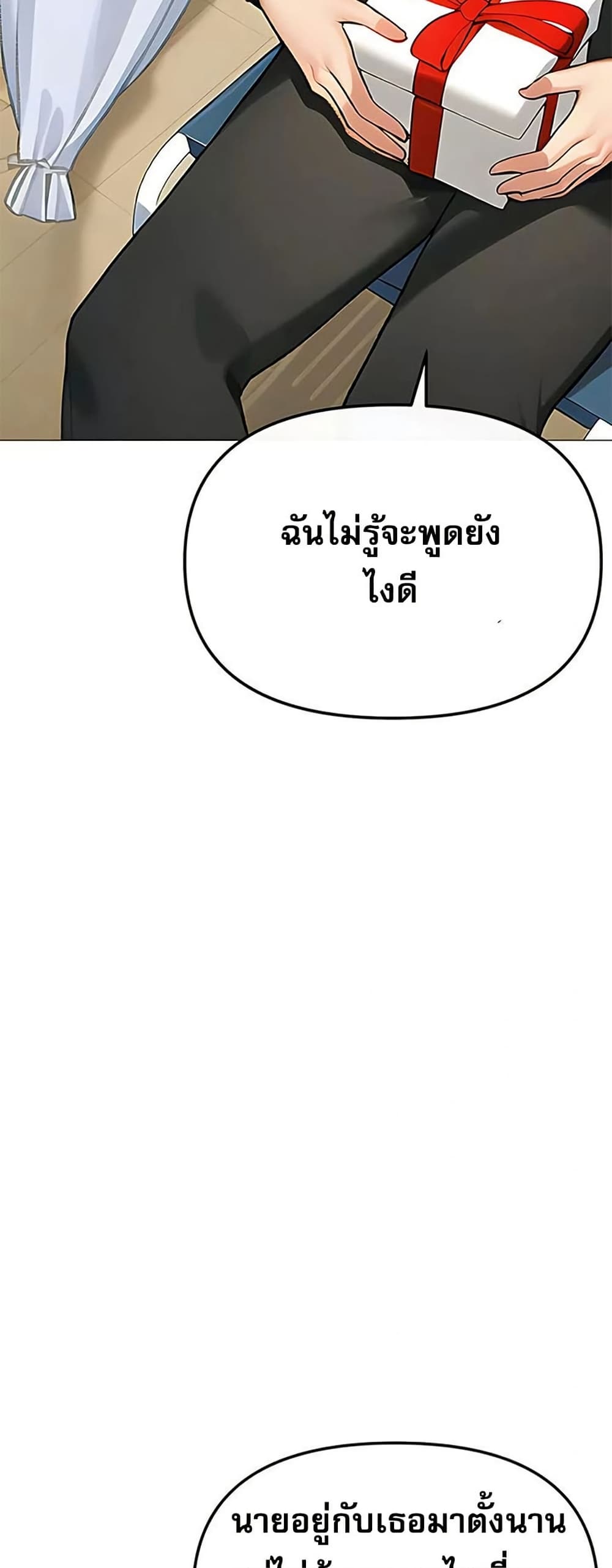 020.jpg