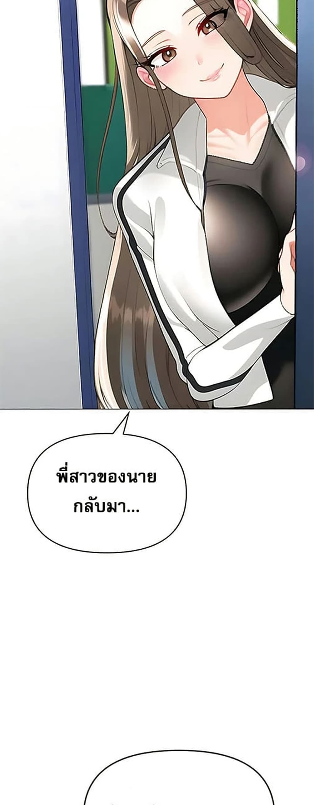 031.jpg