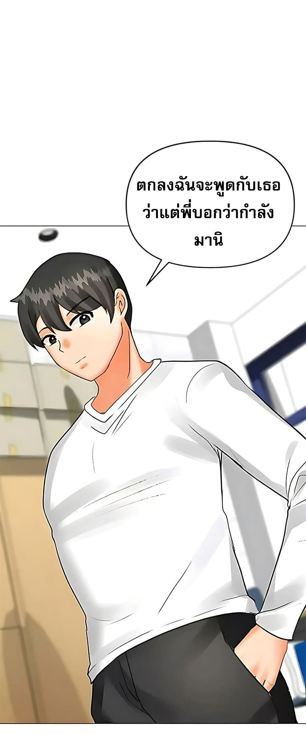 001.jpg