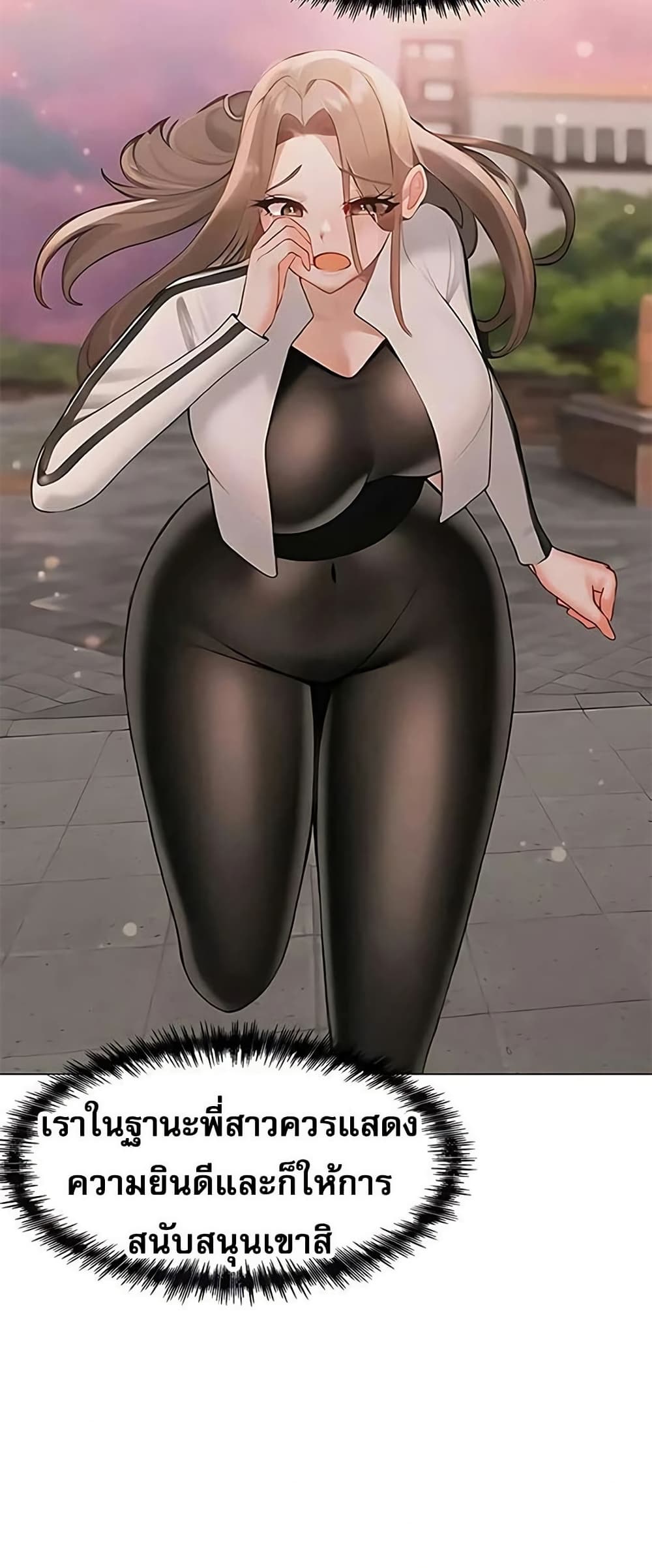 008.jpg
