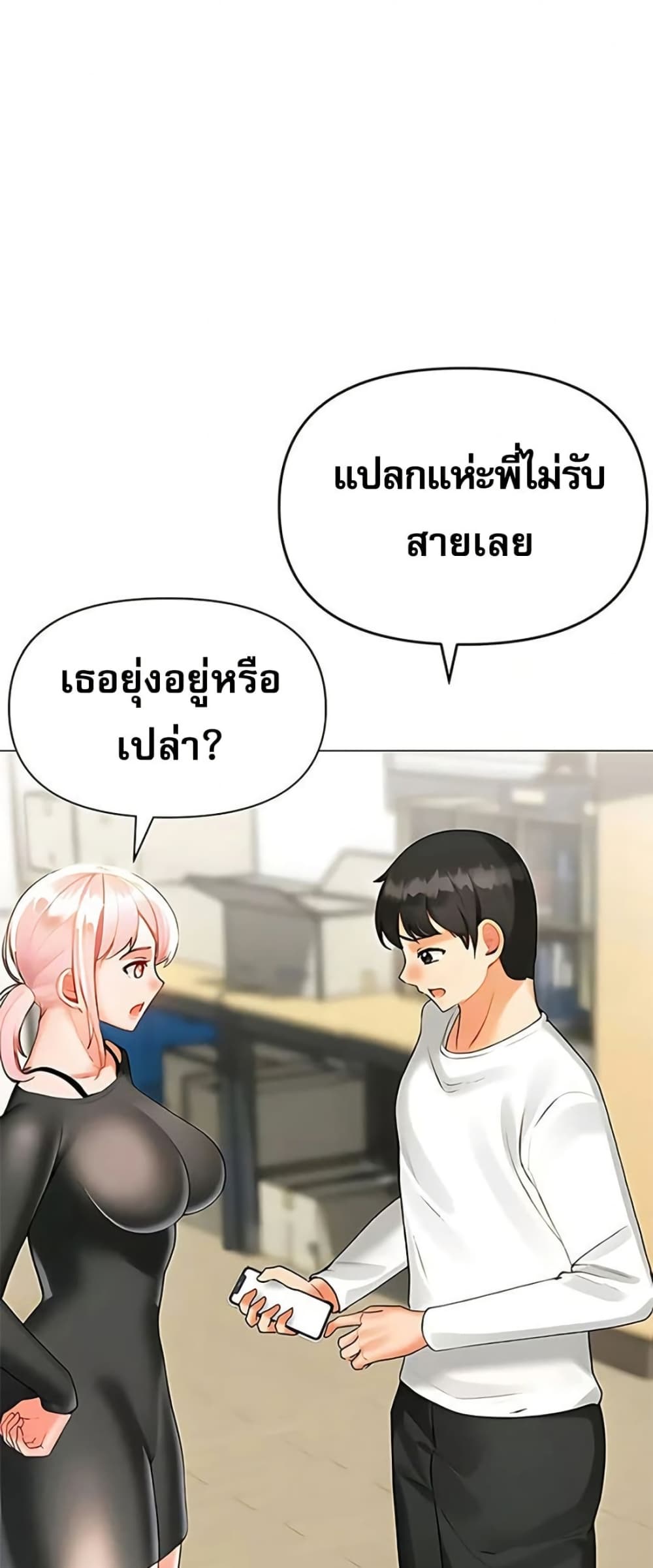 013.jpg